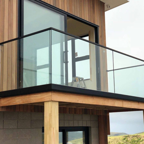 Welcome To Zam Zam Glass Enterprises