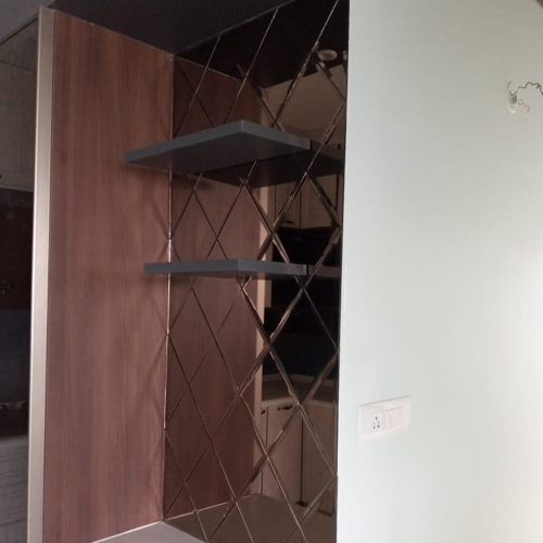 Zam Zam Glass Enterprises