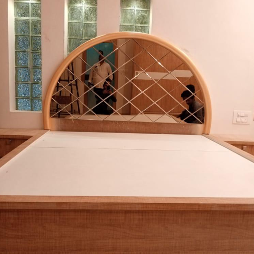 Zam Zam Glass Enterprises