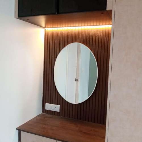 Zam Zam Glass Enterprises