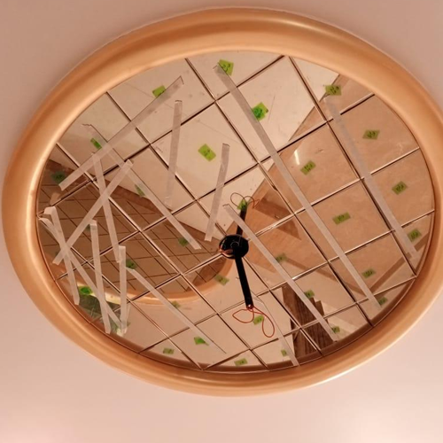 Zam Zam Glass Enterprises