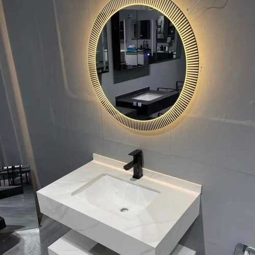 Zam Zam Glass Enterprises