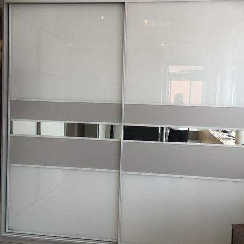 Zam Zam Glass Enterprises