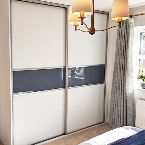 Zam Zam Glass Enterprises