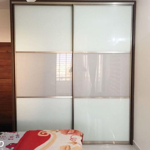 Zam Zam Glass Enterprises