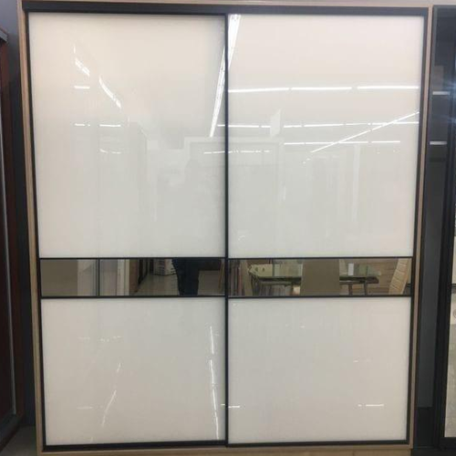 Zam Zam Glass Enterprises