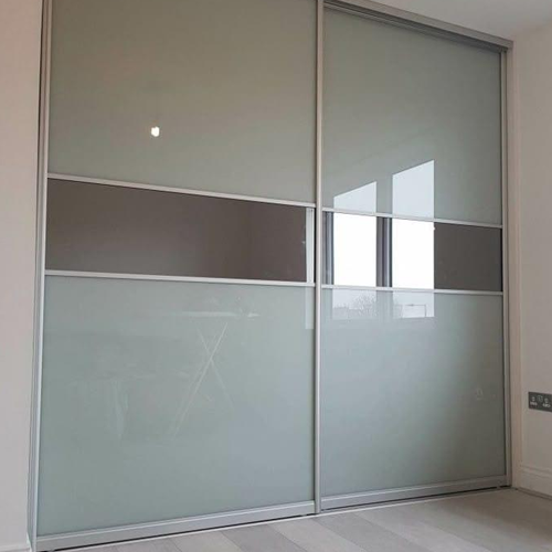 Zam Zam Glass Enterprises