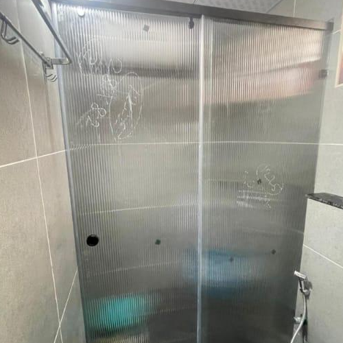 Zam Zam Glass Enterprises