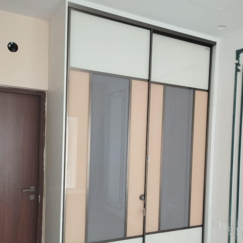 Zam Zam Glass Enterprises