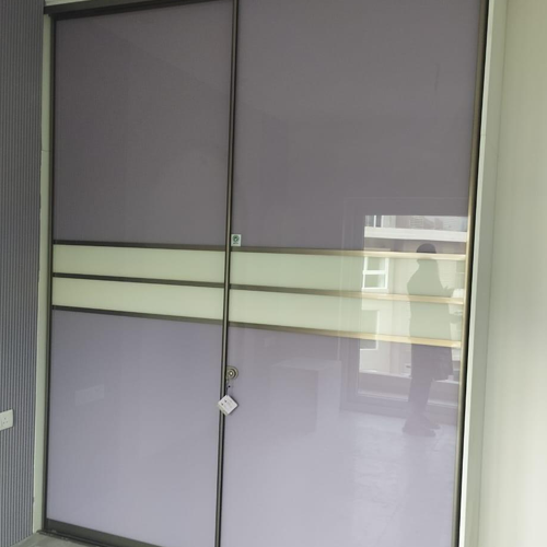 Zam Zam Glass Enterprises