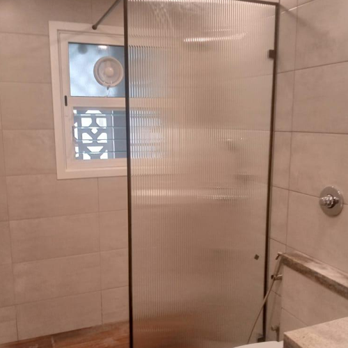 Zam Zam Glass Enterprises