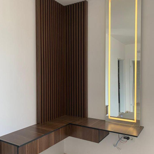 Zam Zam Glass Enterprises