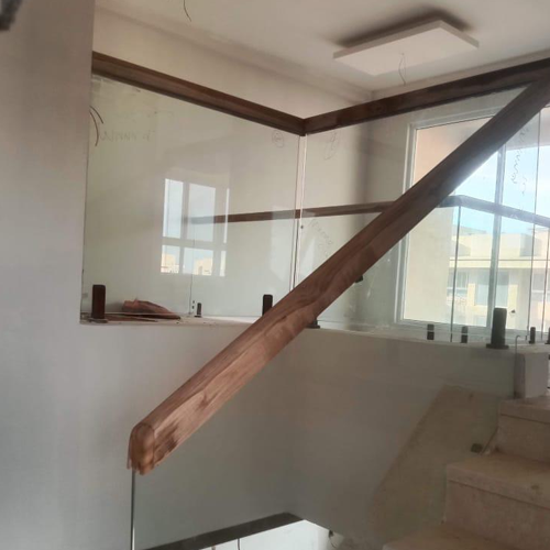 Zam Zam Glass Enterprises