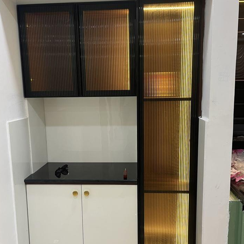 Zam Zam Glass Enterprises