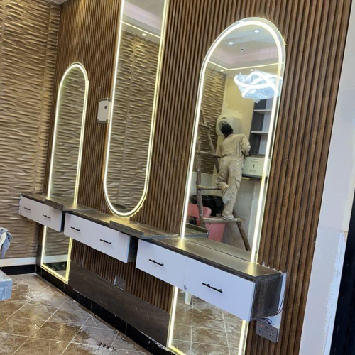 Zam Zam Glass Enterprises