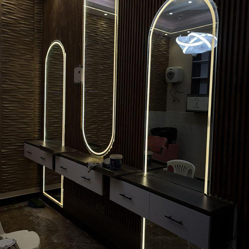 Zam Zam Glass Enterprises