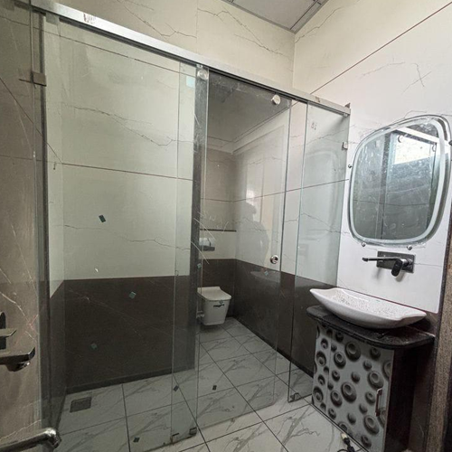 Zam Zam Glass Enterprises