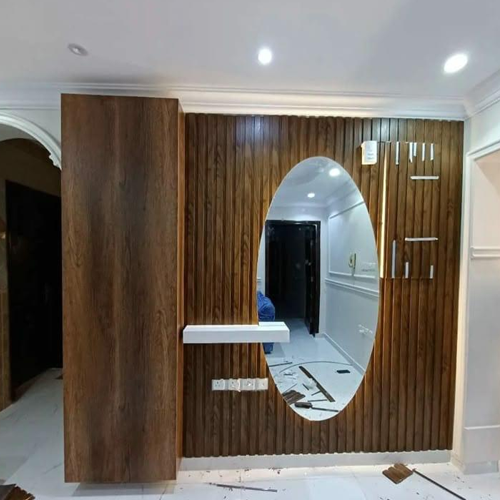 Zam Zam Glass Enterprises