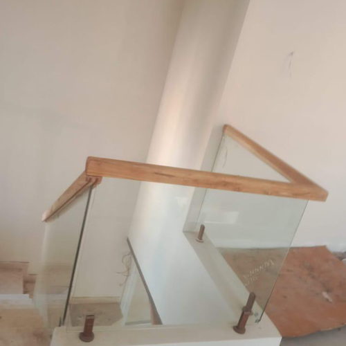 Zam Zam Glass Enterprises