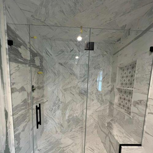 Zam Zam Glass Enterprises