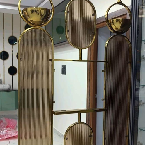 Zam Zam Glass Enterprises