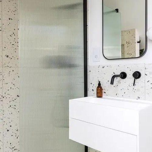 Zam Zam Glass Enterprises