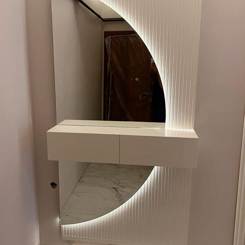 Zam Zam Glass Enterprises