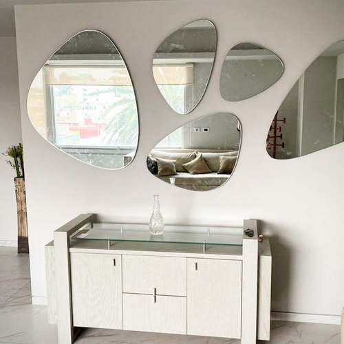 Zam Zam Glass Enterprises