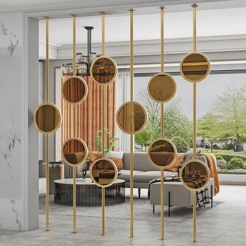 Zam Zam Glass Enterprises