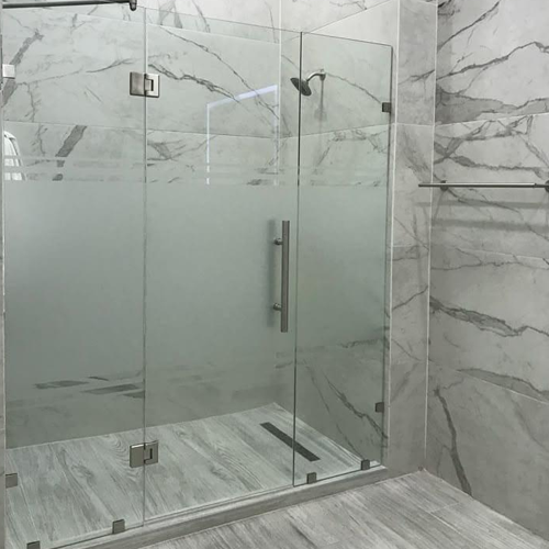 Zam Zam Glass Enterprises