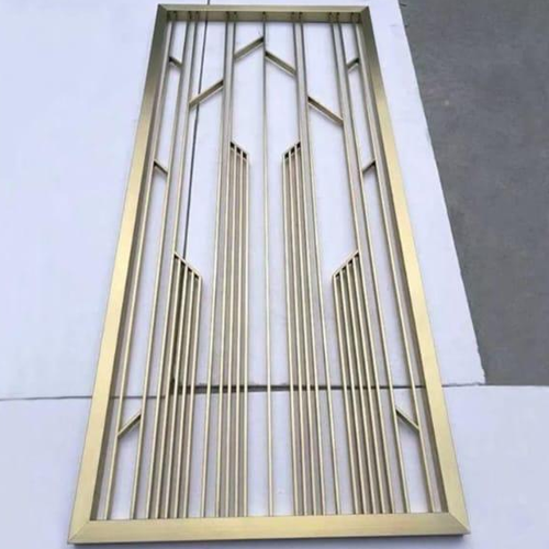 Zam Zam Glass Enterprises