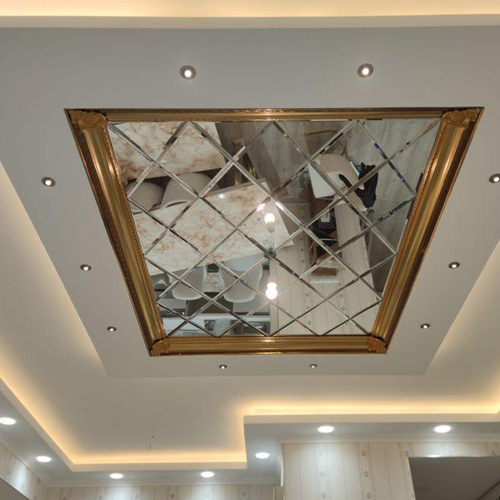 Zam Zam Glass Enterprises