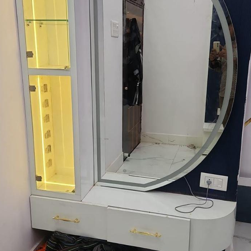 Zam Zam Glass Enterprises