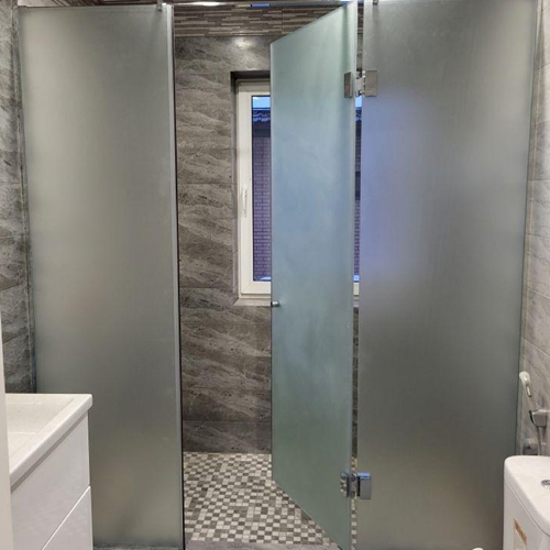 Zam Zam Glass Enterprises