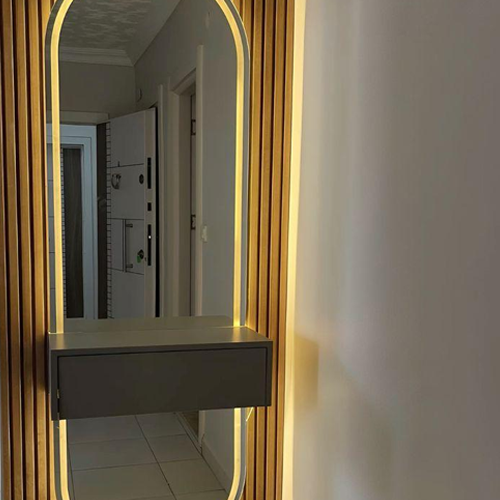 Zam Zam Glass Enterprises