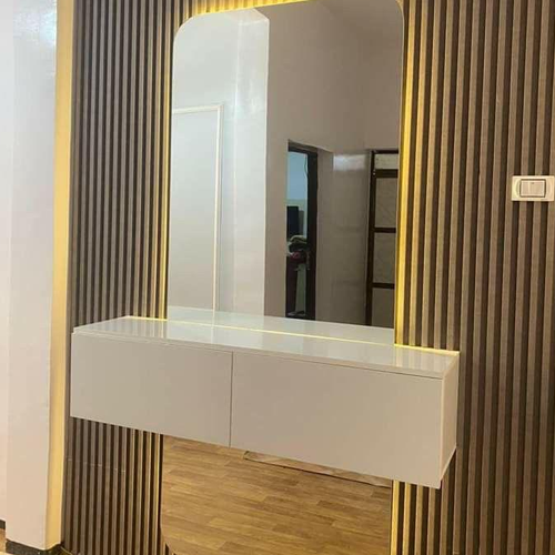 Zam Zam Glass Enterprises