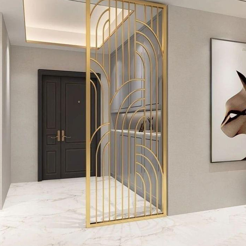 Zam Zam Glass Enterprises